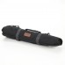 Benro Cyanbird Travel Hybrid Tripod (Carbon Fibre and Aluminium)
